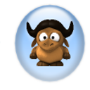 dokuwiki-128.png dokuwiki-128.png